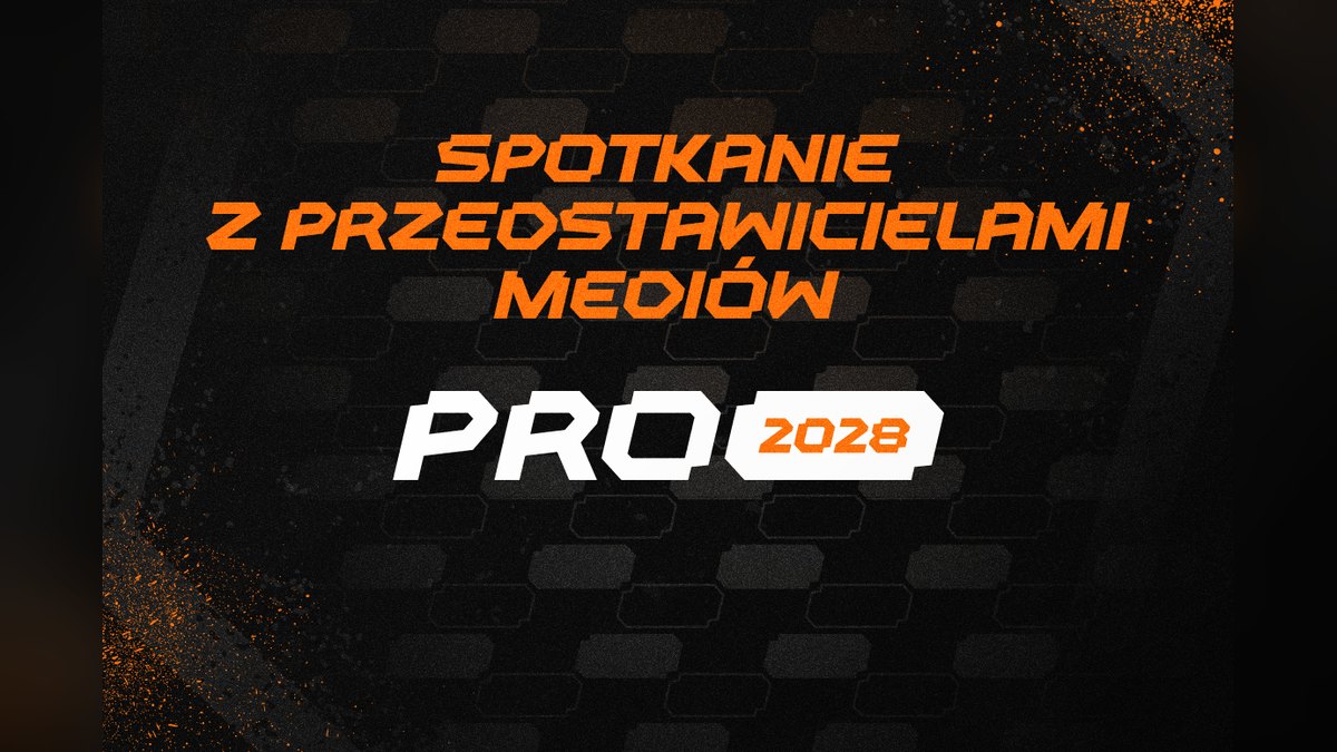 Kolegium Sędziów ZPRP spotkało się z dziennikarzami. Omówiono wytyczne EHF i protest po meczu Kobierzyc z Piotrcovią