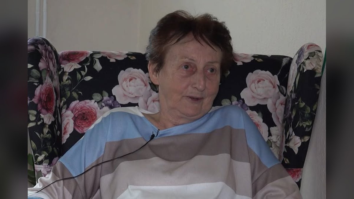 Juta Kostorz Honorową Obywatelką Chorzowa. Sześciokrotna mistrzyni Polski przed galą 75-lecia KPR Ruch