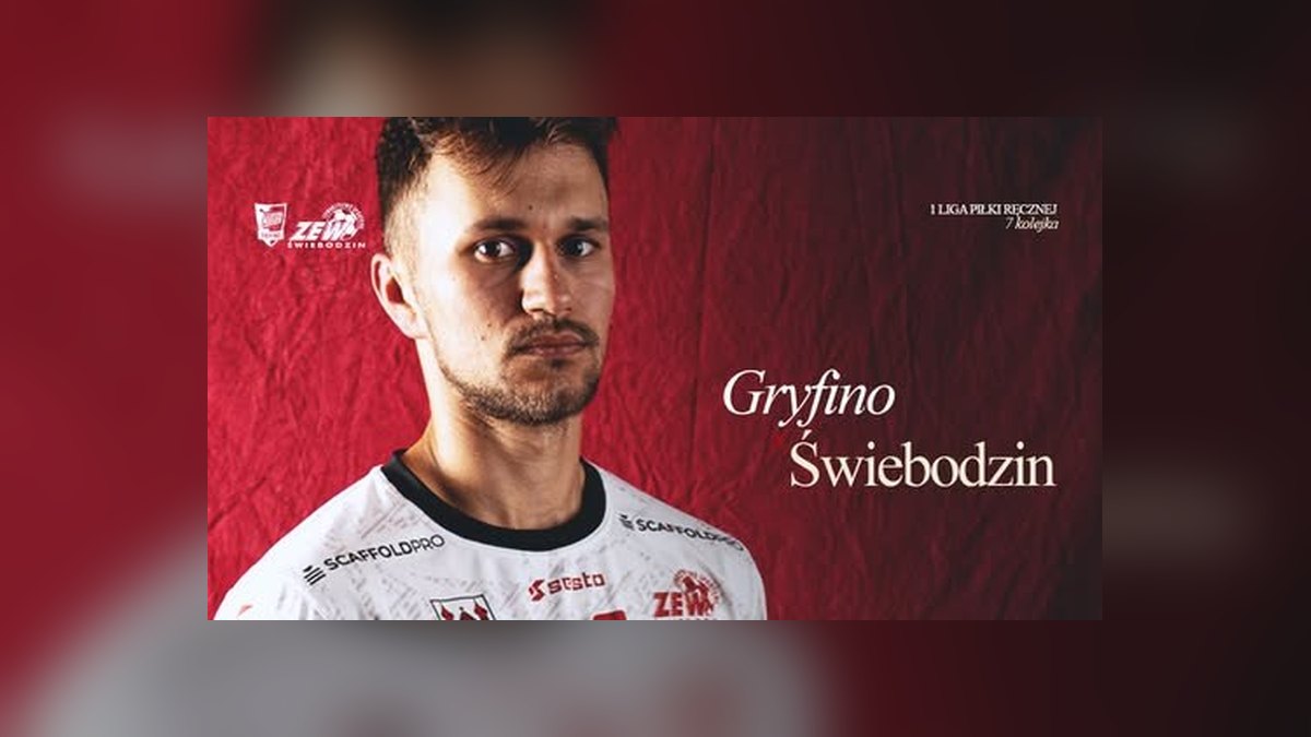 PGE KPR Gryfino podejmie TS Zew Świebodzin. W poprzednim sezonie oba zespoły wygrały u siebie