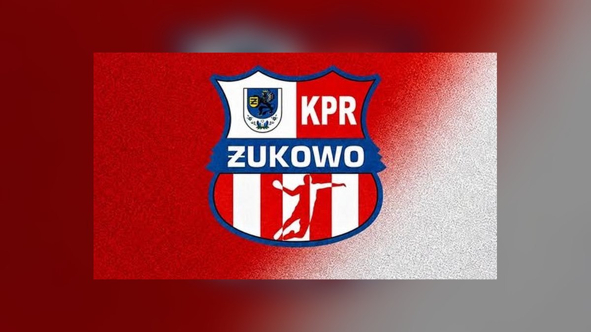 Pięć miesięcy zaległości wobec zawodników i luka budżetowa. Sławomir Scharmach o finansach KPR Żukowo