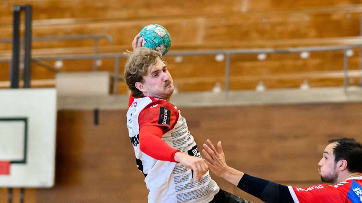 Ostrovia zacznie od wyjazdu na Wyspy Owcze. Pary 3. rundy Pucharu Europy EHF