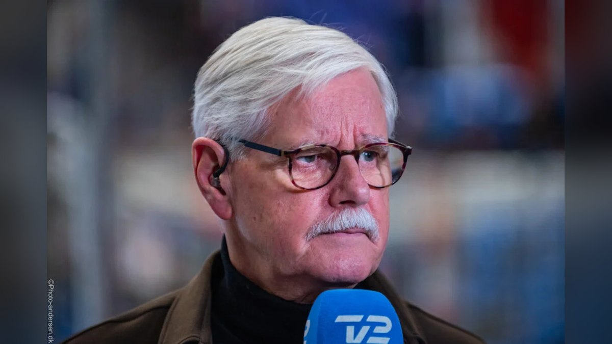 Aalborg zaczyna fazę główną Ligi Mistrzów EHF z jednym punktem. Ekspert: z Płockiem i Melsungen można rywalizować