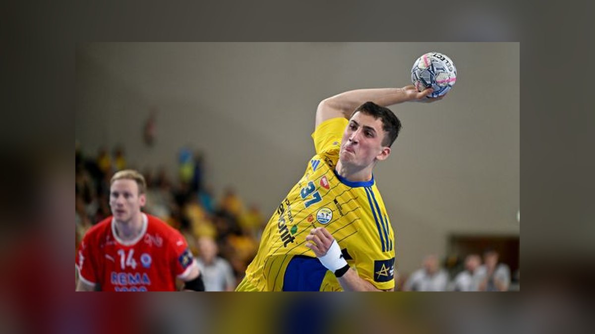 Polskie kluby poznały rywali w rundzie głównej Ligi Mistrzów EHF. Kielce startują bez punktów
