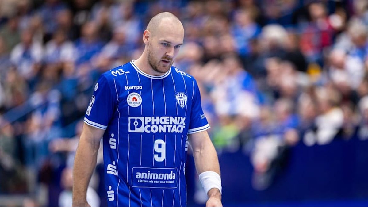 TBV Lemgo Lippe podejmuje SC Magdeburg. Obie drużyny z serią pięciu zwycięstw, hala wyprzedana