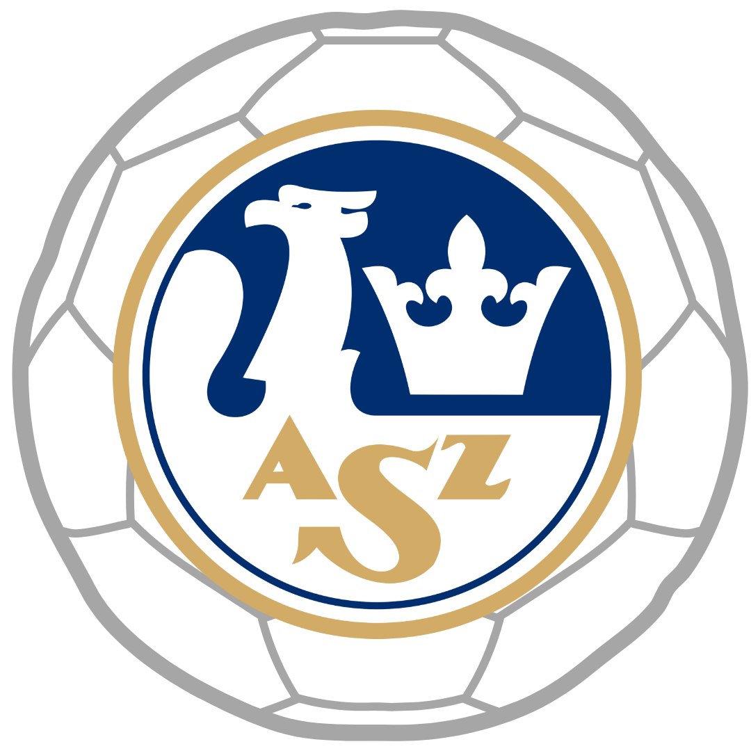 Logo KU AZS UKW Bydgoszcz
