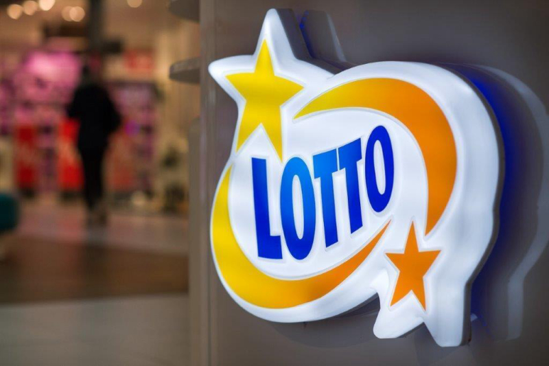 Nieoficjalnie: koniec ORLEN Superligi. Elita szczypiorniaka zagra pod szyldem LOTTO
