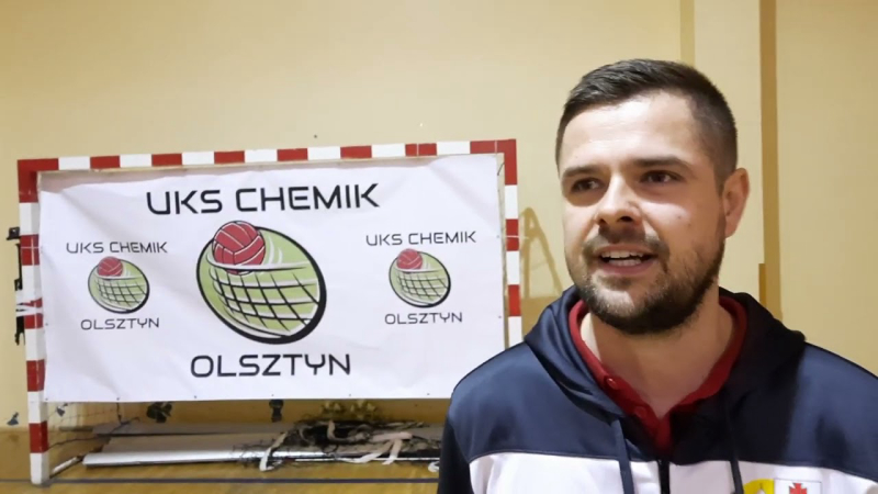 MKS Truso Elbląg przekształca się w przedsiębiorstwo społeczne