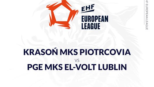 Polskie derby w Europie! Piotrcovia i Lublin zagrają o 3. rundę European League