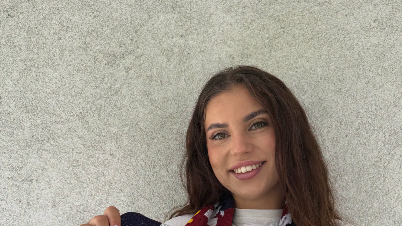 Trzy nowe twarze w Pogoni przed startem przygotowań. Jest wzmocnienie z Superligi