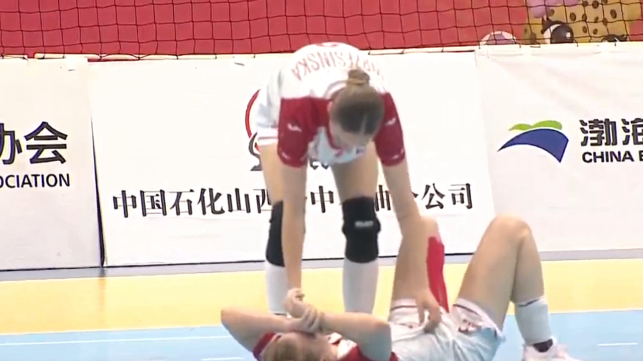 Porażka z Japonią. Reprezentacja Polski do lat 20 bez ćwierćfinału mistrzostw świata