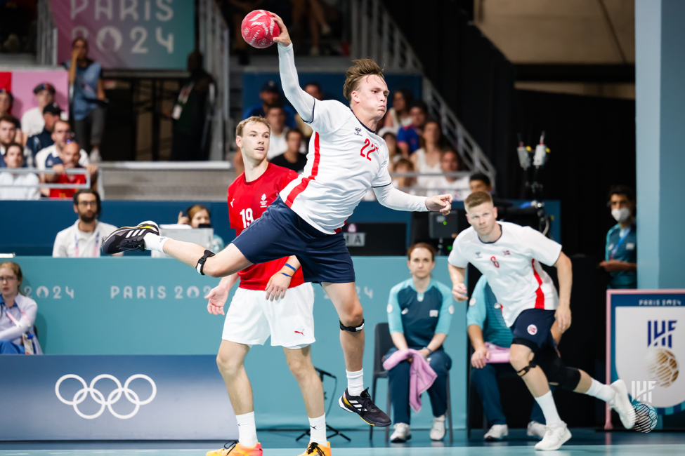 Norwegia stawia na domowy Euro 2026 – czas na powrót do europejskiej czołówki