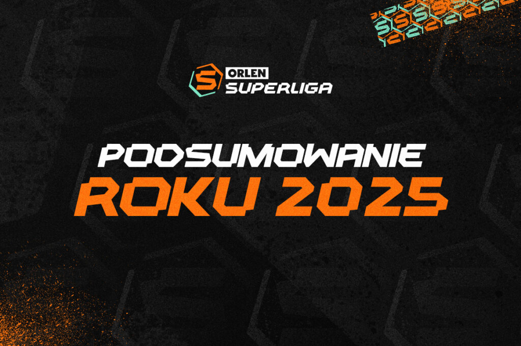 ORLEN Superliga zamyka rok rekordów - niemal 12 tysięcy bramek i wielkie emocje