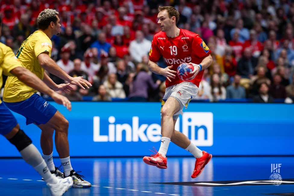 Gidsel o transferze Mema: Jestem gotów przesunąć się na lewą stronę