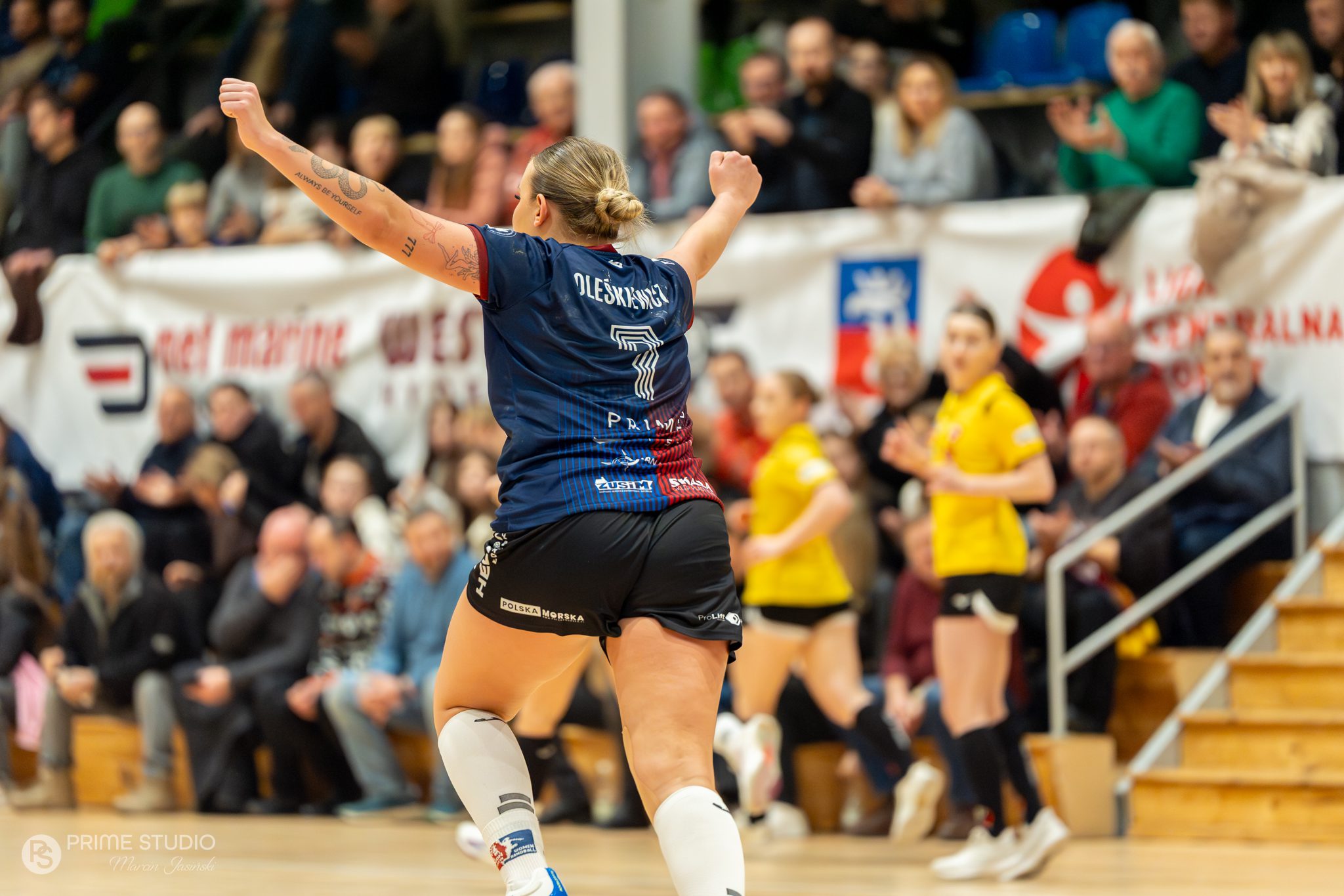 Niecodzienna kolejka w LCK - mecze rozłożone na trzy miesiące!