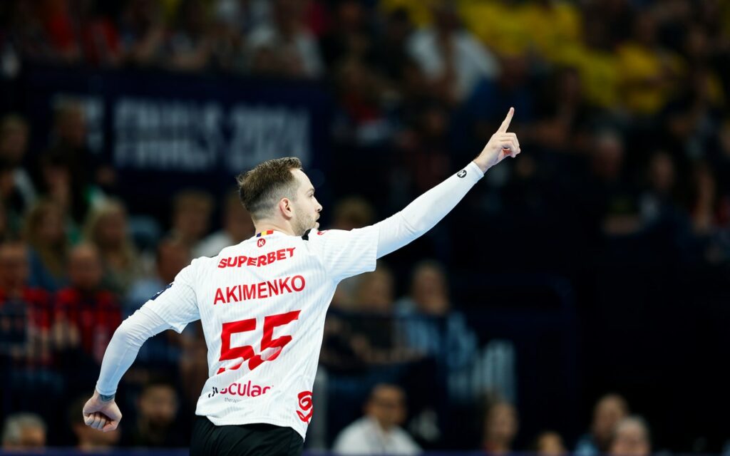 Ukraina przed Euro 2026: budowanie doświadczenia w grupie gigantów