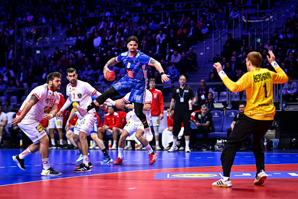 Guillaume Gille po sparingu z Austrią: "Potrzebujemy jeszcze więcej pewności przed Euro"