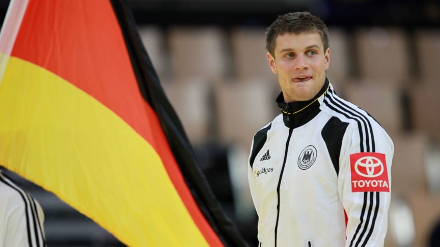 Kraus ostro o Gislasonie: "To najsłabsze prowadzenie meczu, jakie widziałem"