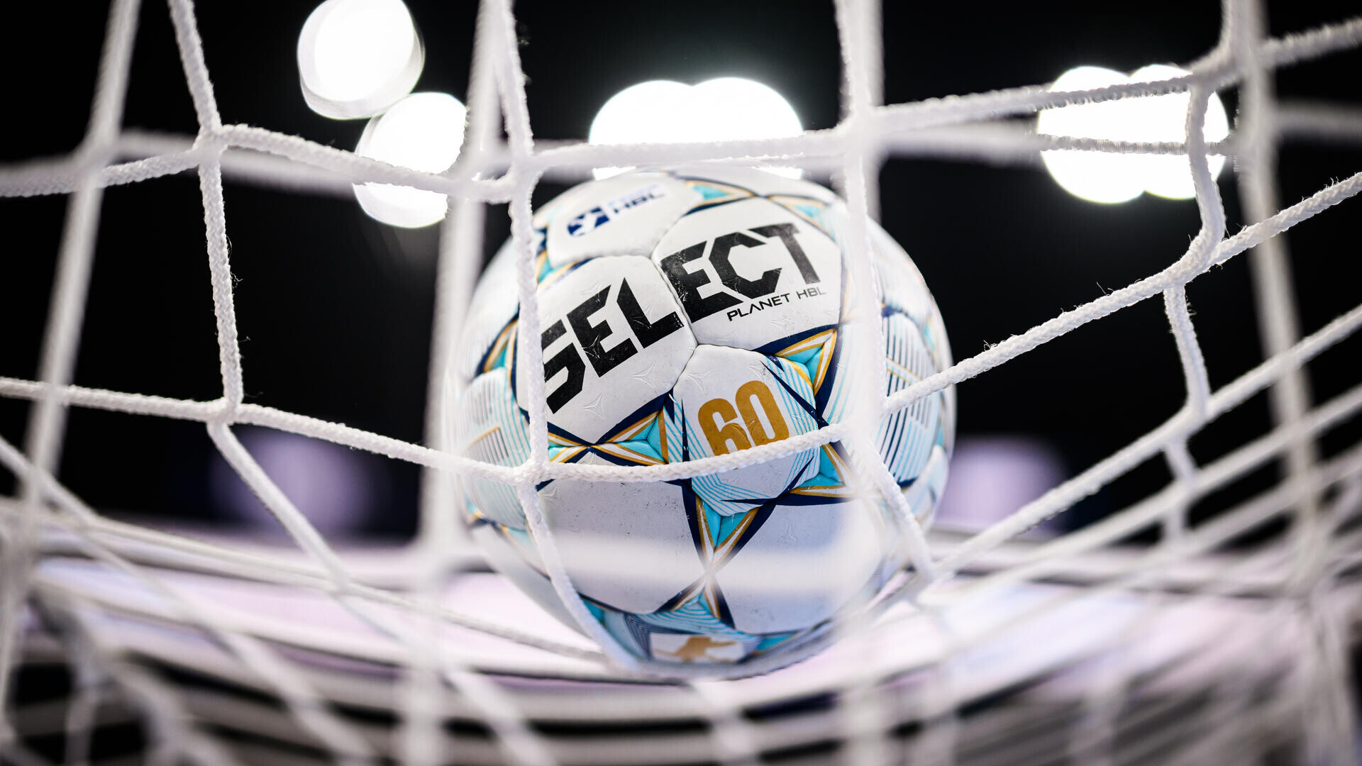 HBL ustala dokładne terminy meczów na finisz sezonu 2025/26