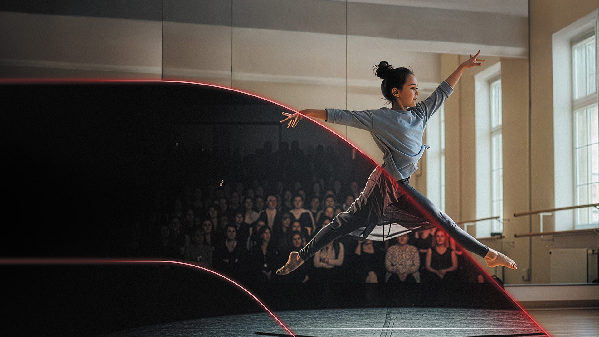 ORLEN znów wesprze młode talenty! 24 miliony złotych na sport i kulturę w małych miejscowościach