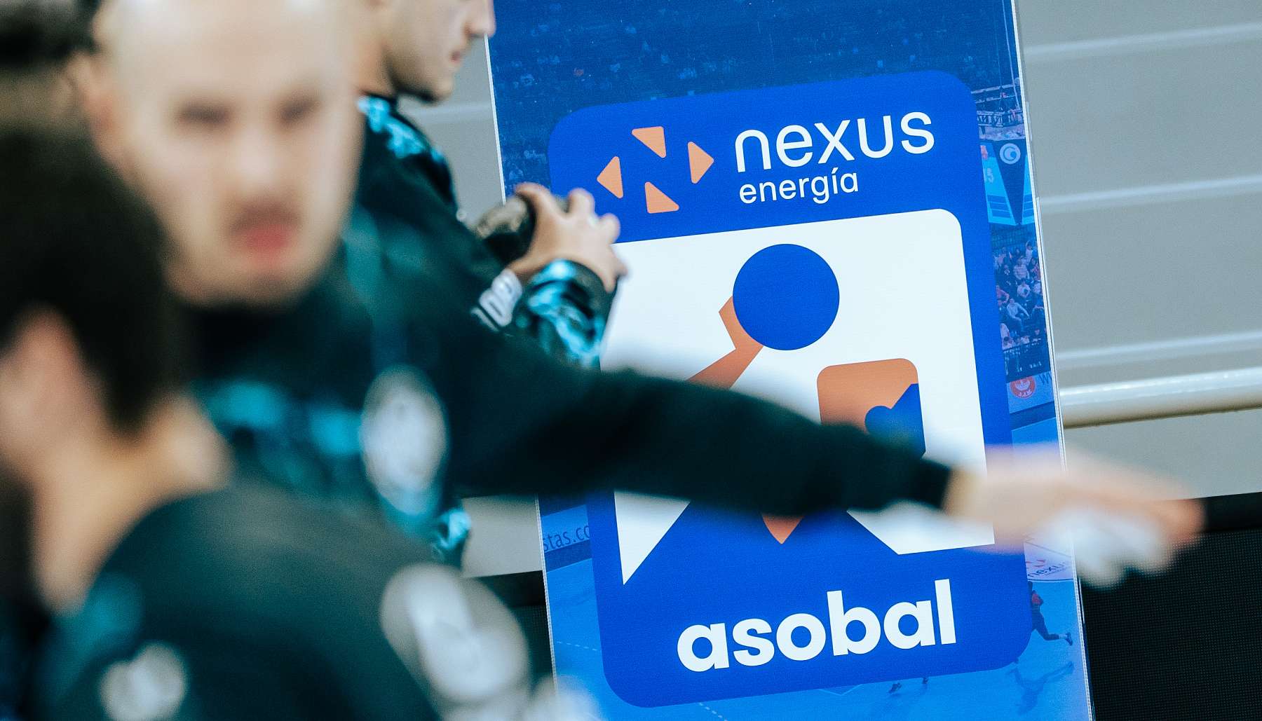 ASOBAL kontynuuje szkolenia antydopingowe dla klubów hiszpańskiej ekstraklasy