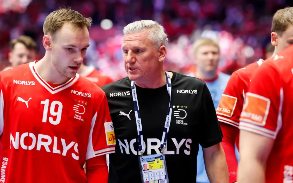 Euro 2026: Turniej rekordów i historyczny triumf Danii