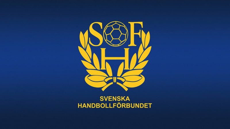 Szwedzki trener krytykuje obronę 3-3 w młodzieżówce: "To niszczy piłkę ręczną"