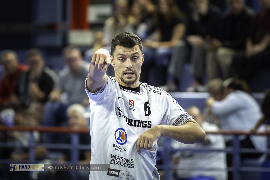 Kto zostanie mistrzem Proligue? Bilans po pierwszej rundzie sezonu