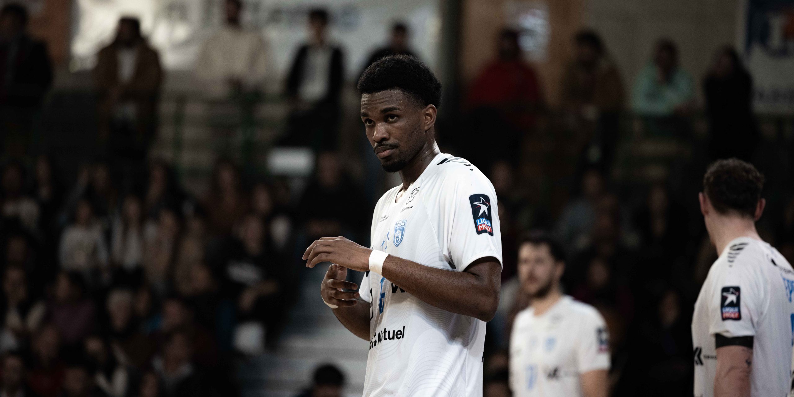 Dunkerque rzuca wyzwanie Nantes w ćwierćfinale Coupe de France