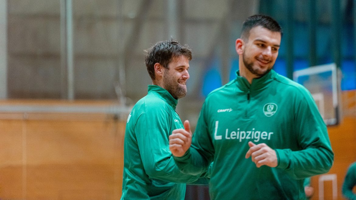 Bombač uratował Lipsk w Bundeslidze - 11 goli Słoweńca dają nadzieję