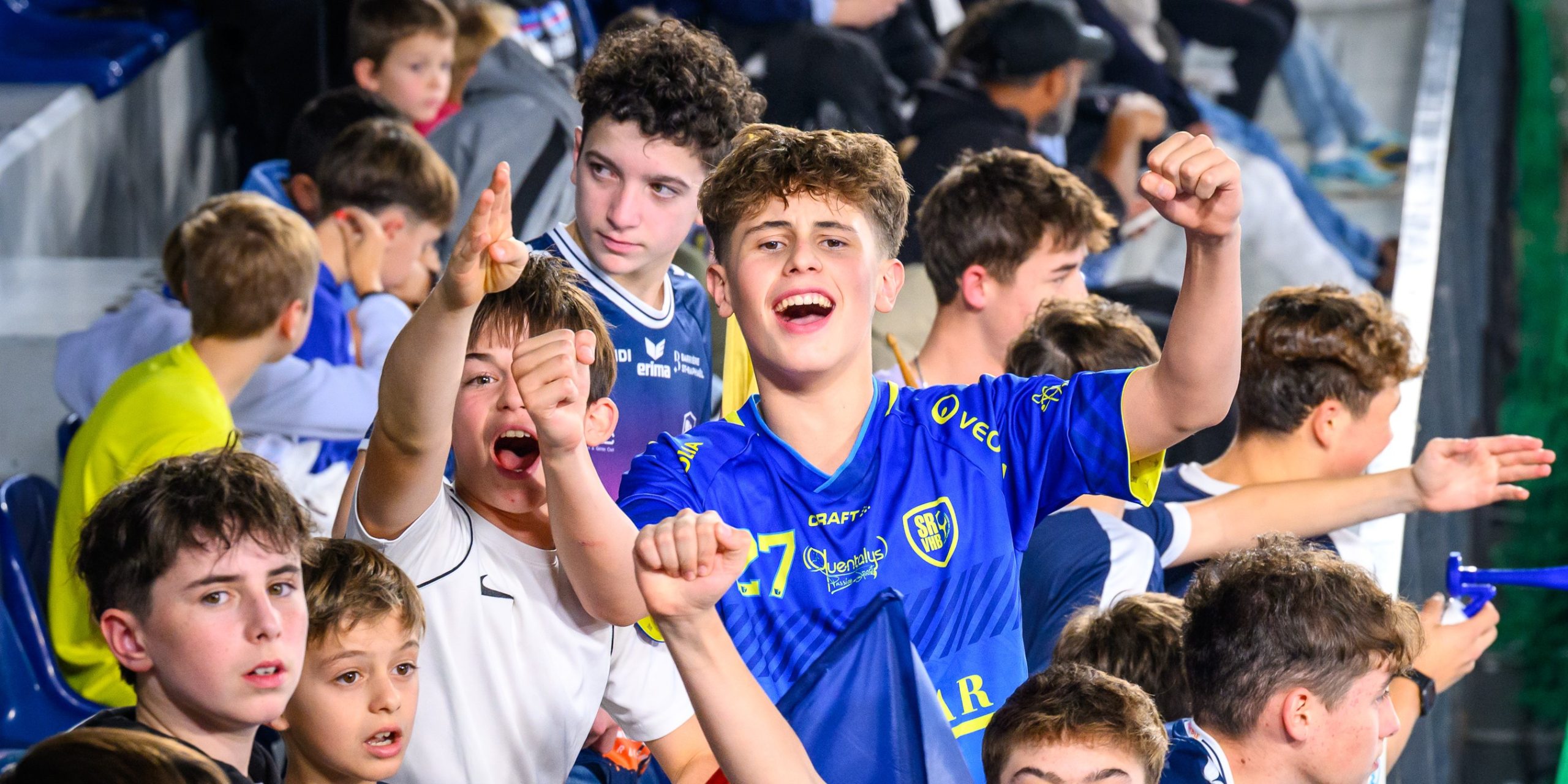 Saint-Raphaël – Nantes: Wszystkie informacje przed hitem 16. kolejki