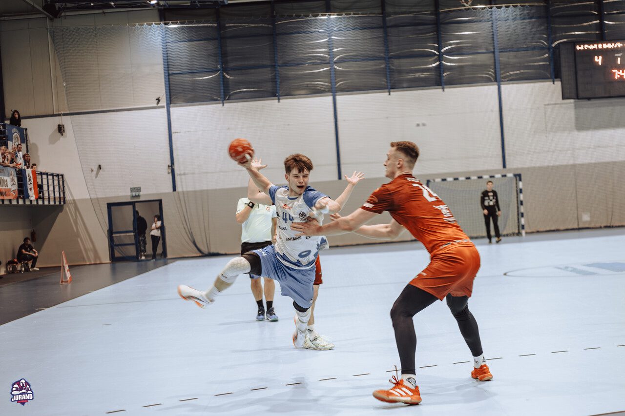 Śląsk przerywa cztery miesiące hegemonii Pogoni! Warszawska AZS wreszcie zwycięska