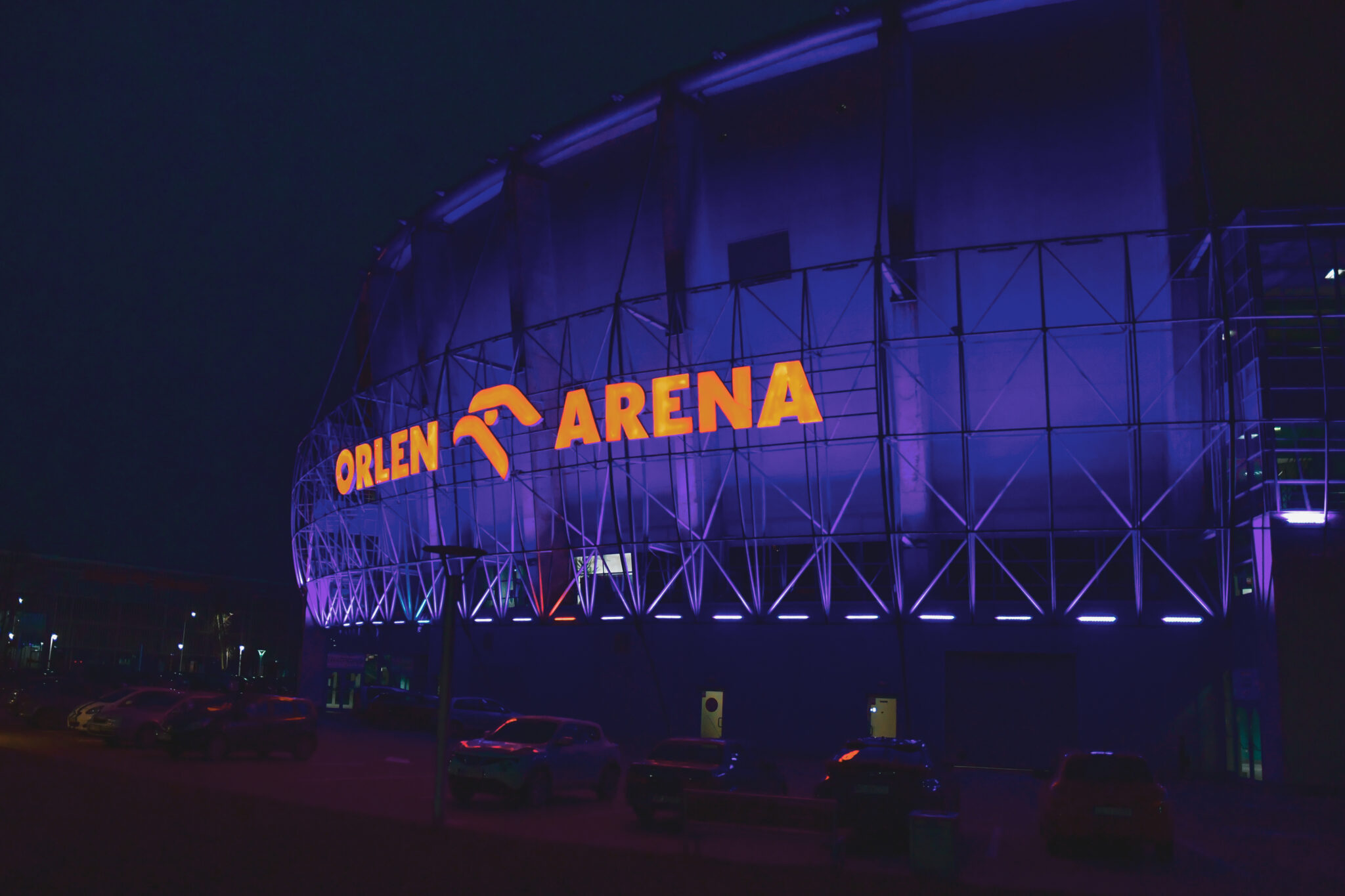 Płock przygarnął finał mistrzostw Polski juniorów. Cztery zespoły powalczą o tytuł