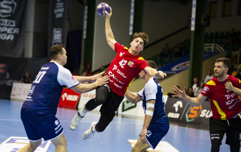 Piotrkowianin jedzie do Kalisza walczyć o ligowy byt