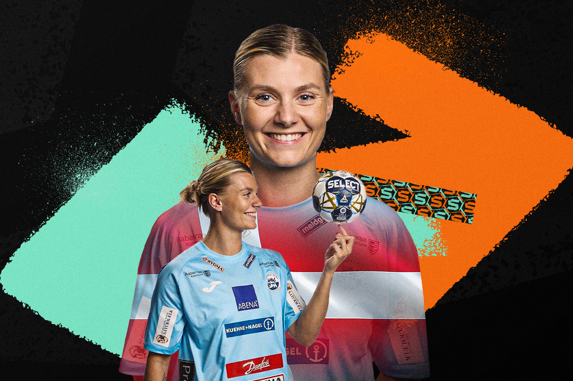 Reprezentantka Danii wzmocni MKS Lublin od przyszłego sezonu