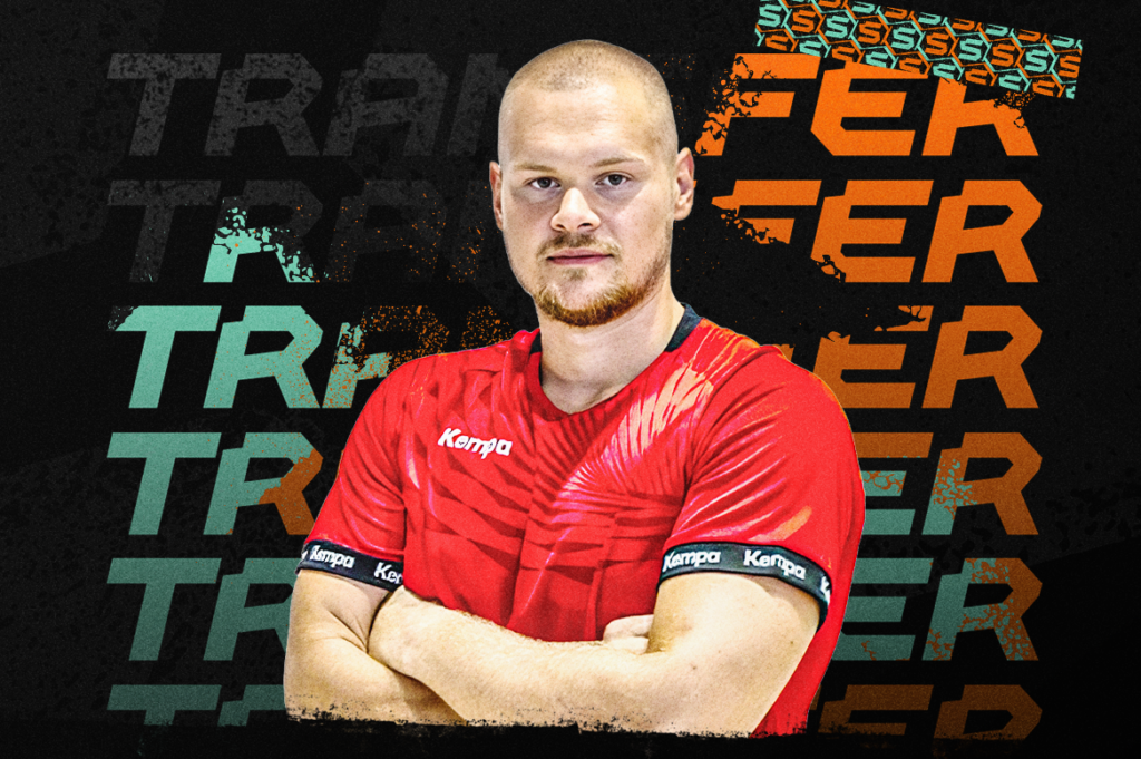 Gwardia Opole sięga po doświadczenie z Bałkanów. Chorwacki pivot trafi do Opola