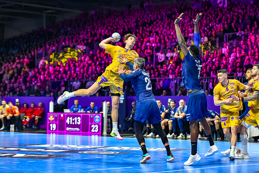 Nantes – PSG w 1/8 finału Ligi Mistrzów? Możliwe francuskie derby