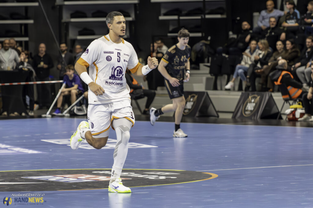 Sélestat zabezpiecza przyszłość - pięć nowych przedłużeń kontraktów