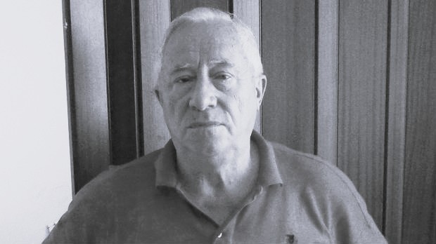 Nie żyje Petar Lazarević, pionier serbskiej piłki ręcznej