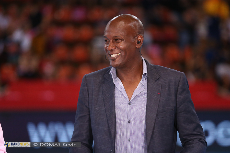 Olivier Girault odpadł w pierwszej turze wyborów samorządowych