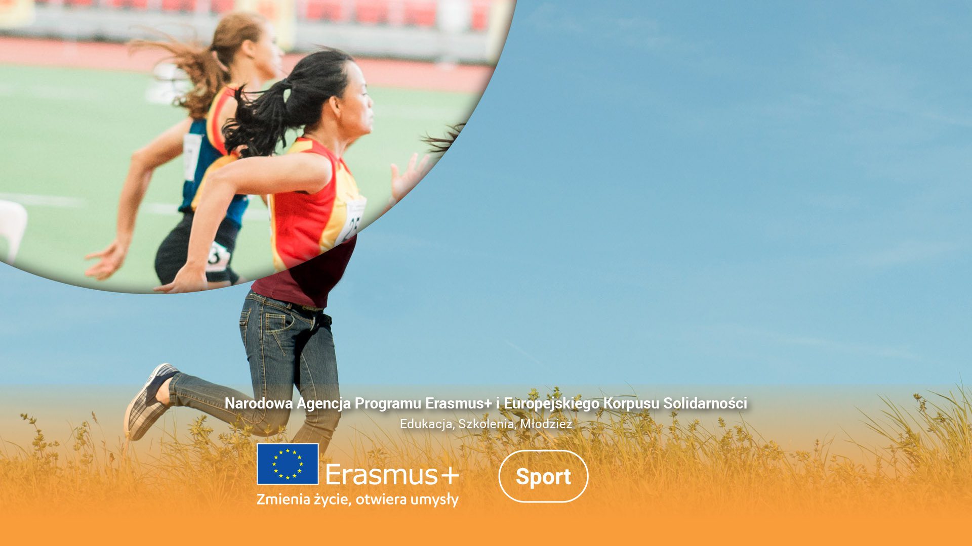 Polscy trenerzy wyruszają na szkoleniowe staże do europejskich potęg piłki ręcznej