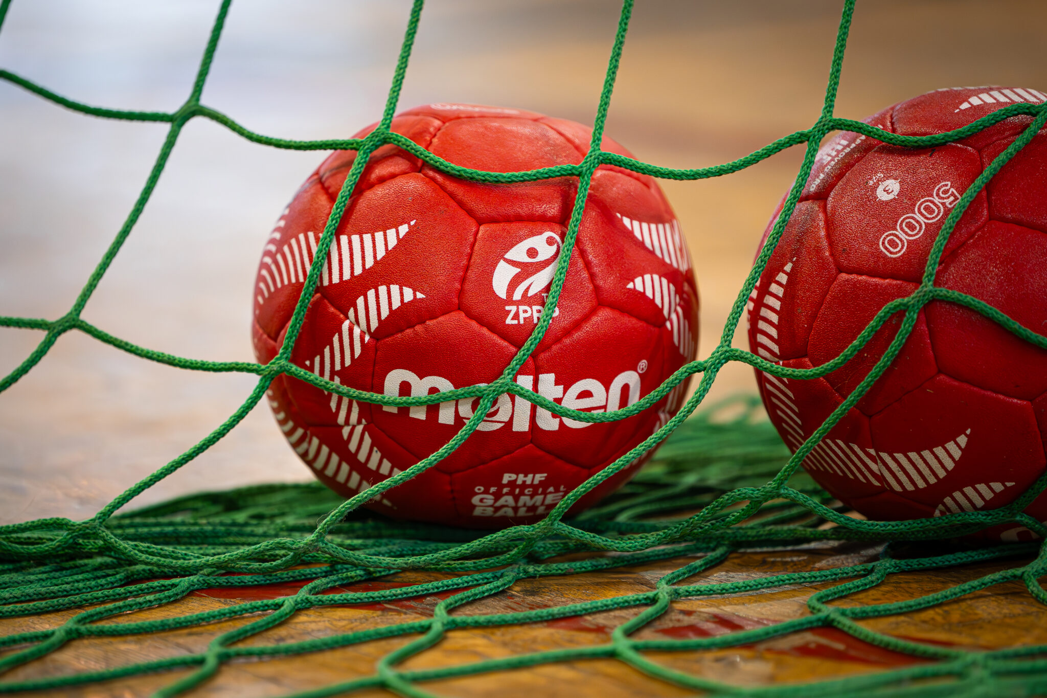 Młodzieżowa rewia rusza w pełni! Weekendowa batalia o finały OOM