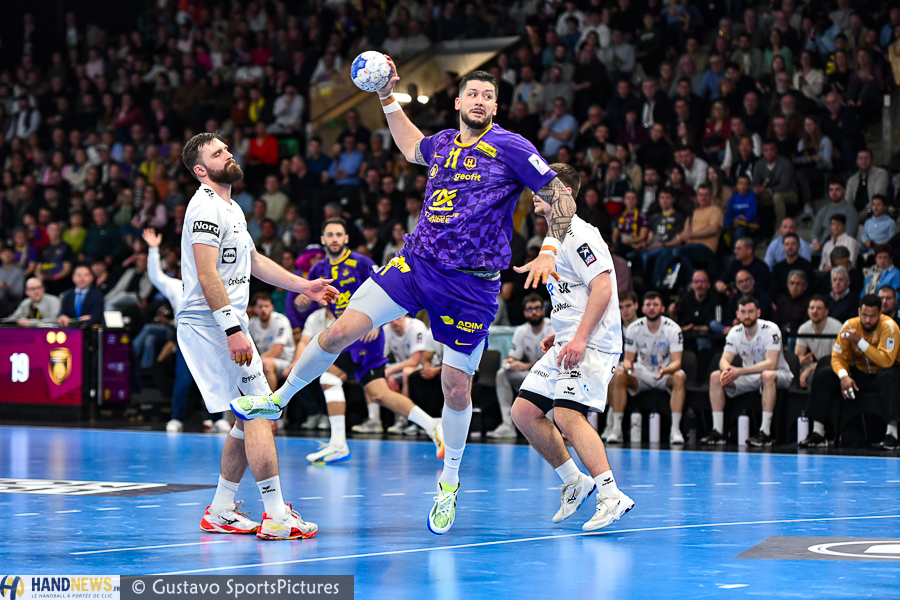 Spektakularny turniej w Las Vegas odwołany! Organizatorzy przenoszą imprezę do Europy