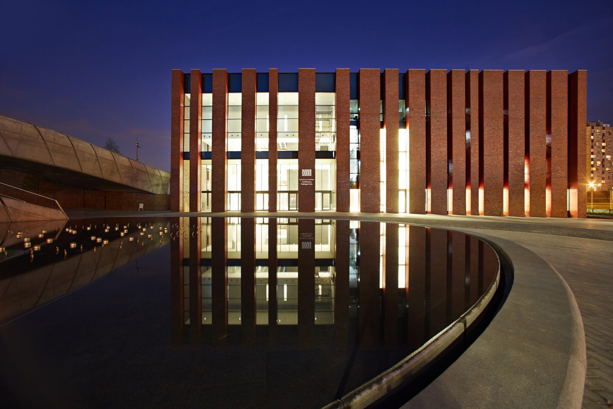 Katowice będą sercem kobiecego EURO! Znamy datę losowania grup