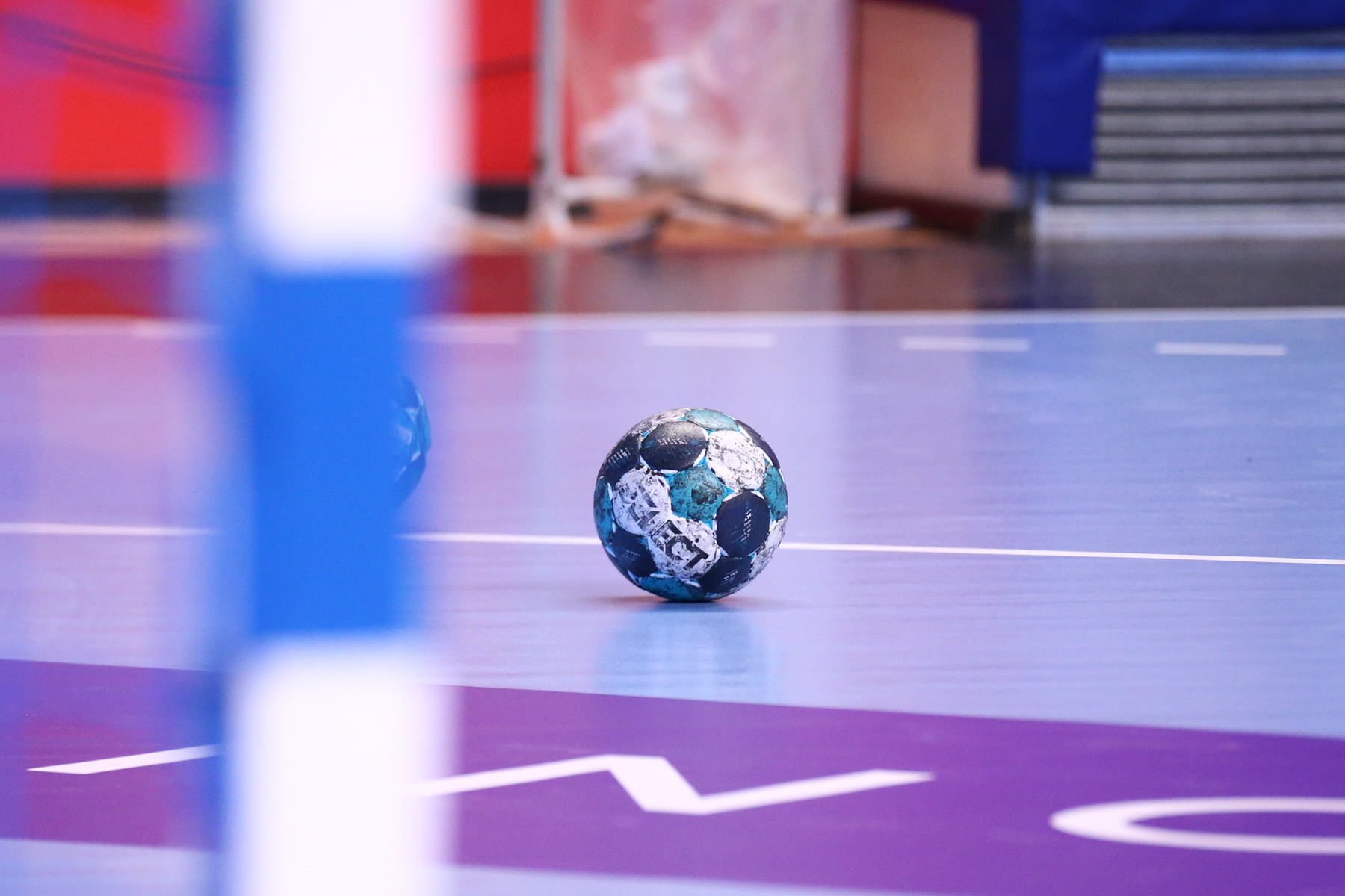 Rosyjskie i białoruskie młodzieżówki wracają do gry