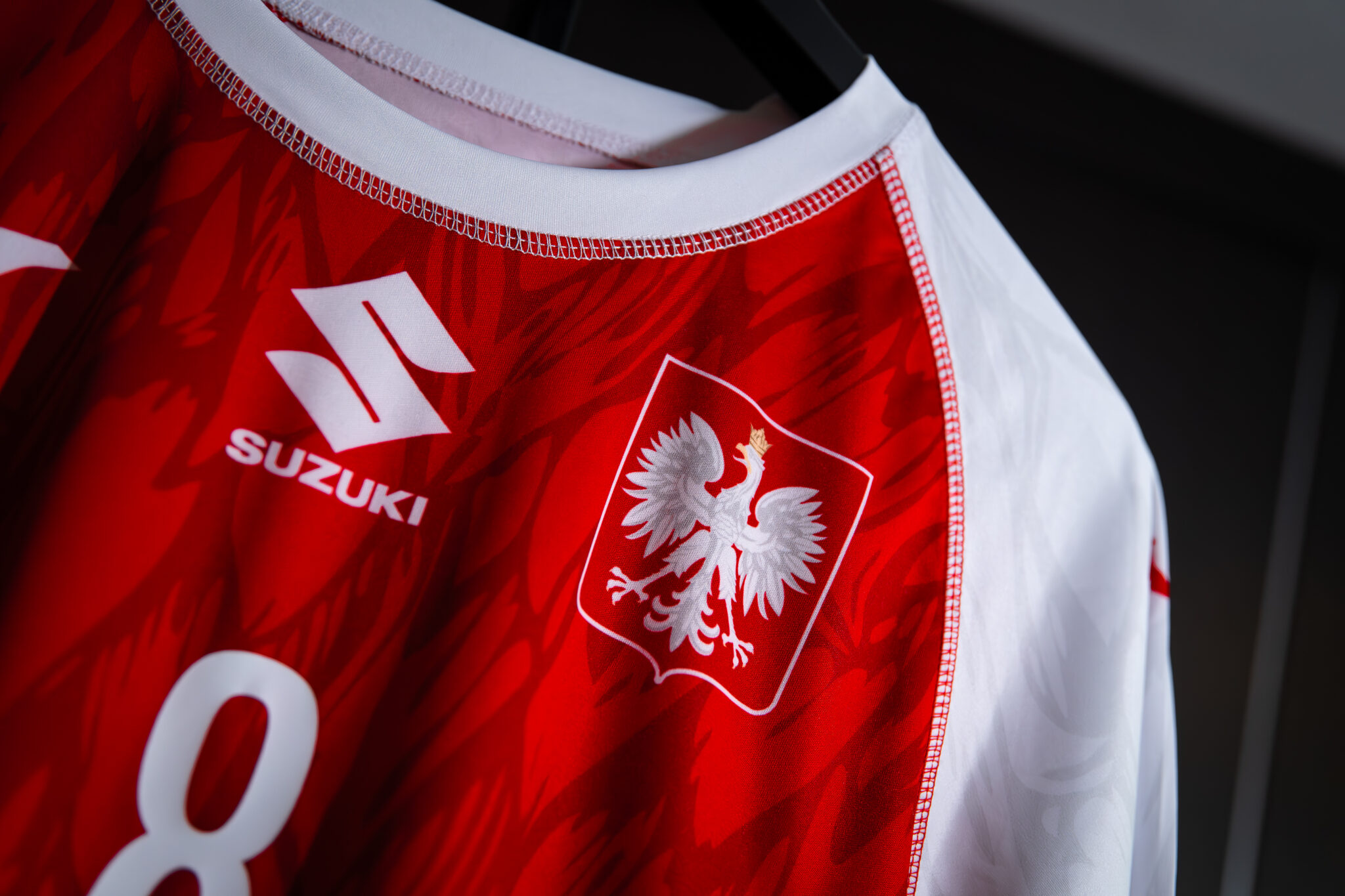 Intensywny tydzień polskich młodzieżówek - siedem spotkań w trzech krajach