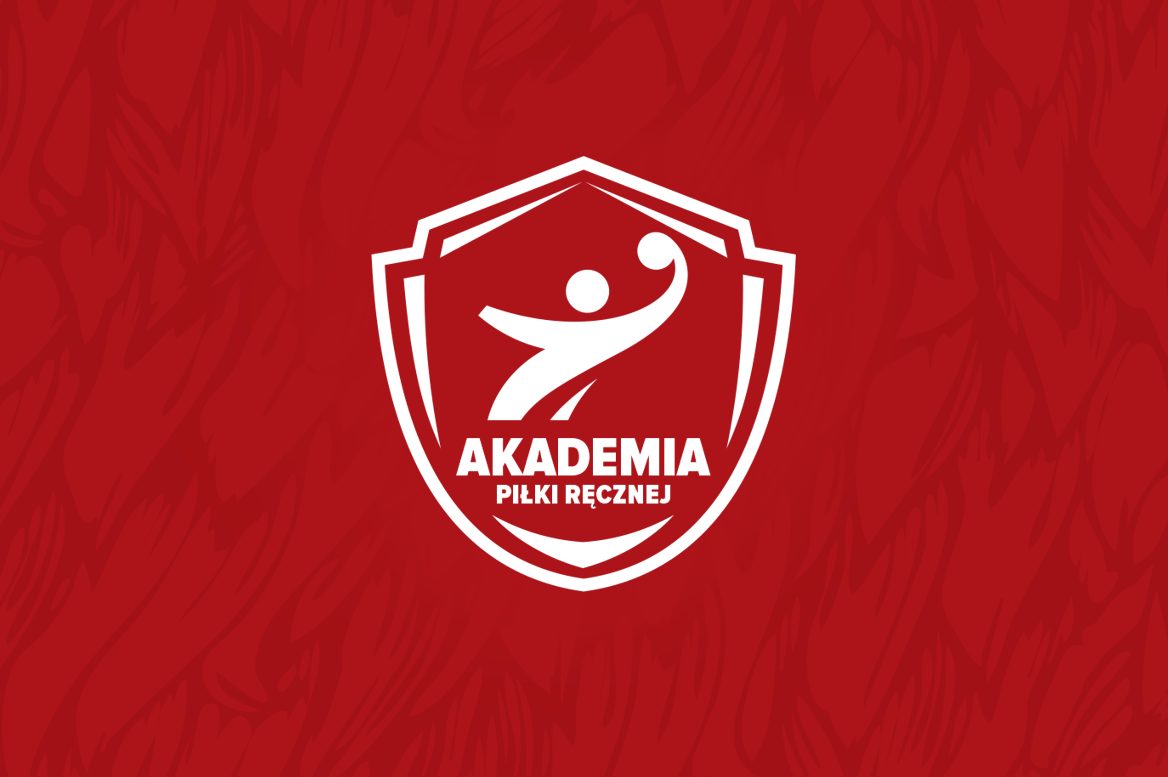 ZPRP rusza z naborem do Akademii Piłki Ręcznej - nawet 25 tysięcy na drużynę
