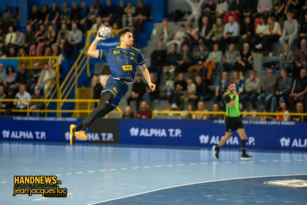 Wielkie porządki w Chartres - dziewięciu zawodników opuszcza klub