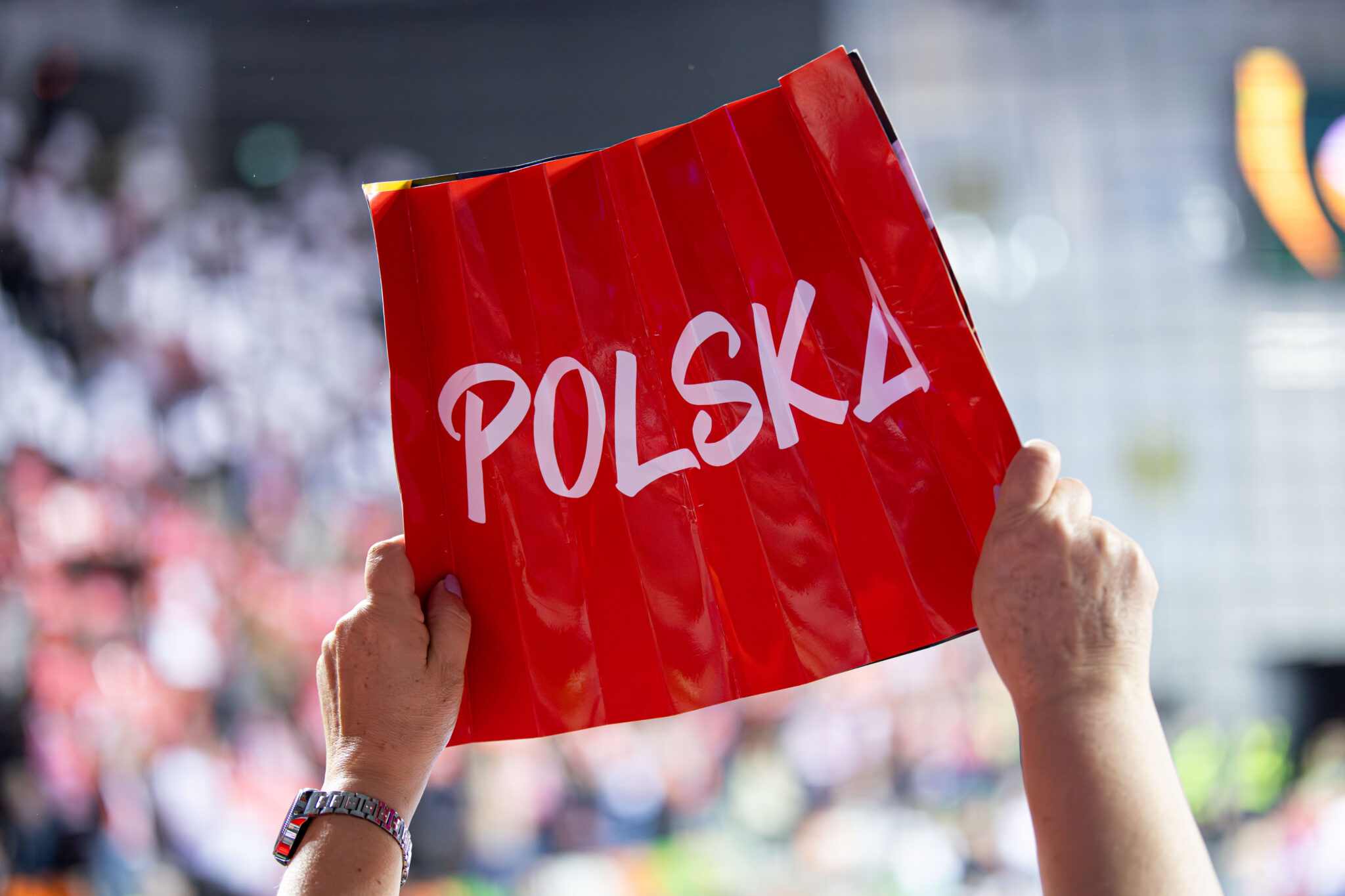 Kasy otwarte! Ostatnia szansa na bilet na decydujący mecz Polek w Radomiu