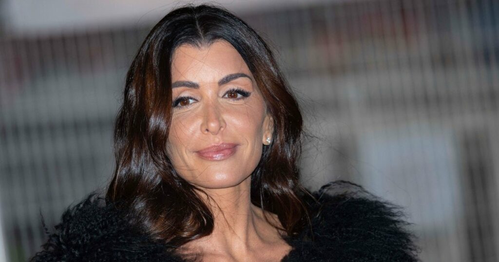 Jenifer zagra koncert przed finałami Pucharu Francji w piłce ręcznej