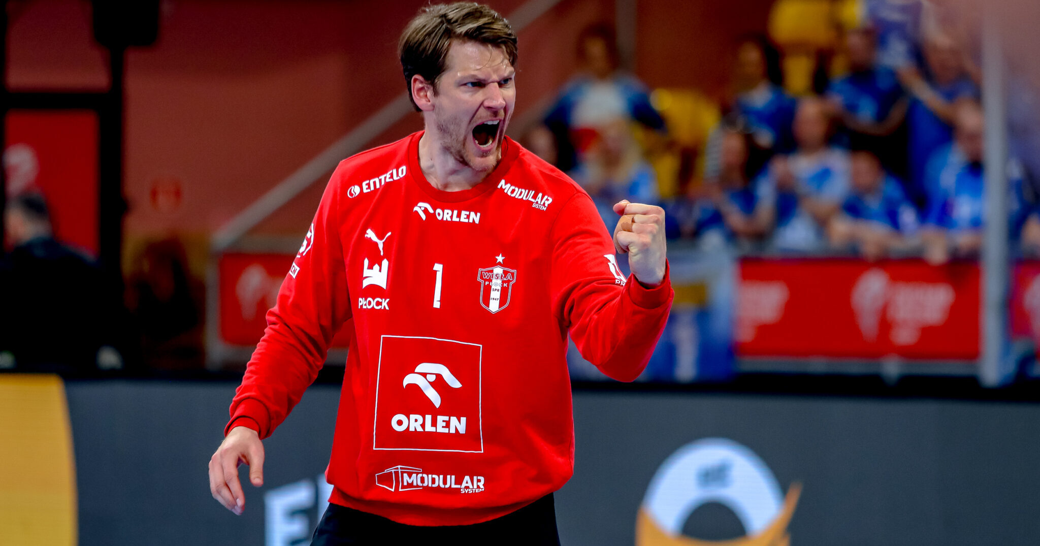 Płocczanie triumfują w Kaliszu! Czternasty Puchar Polski wraca nad Wisłę